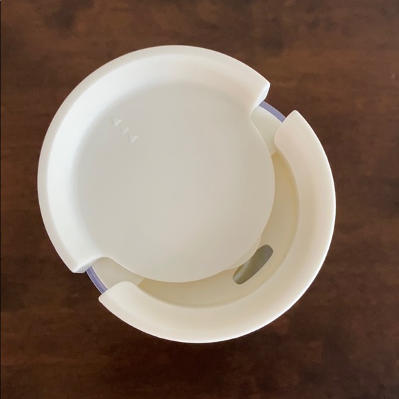 Starbucks Gold Ombré Tea + Coffee Insulated Tumblr - Picture 5 of 8